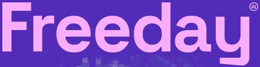 Freeday.ai