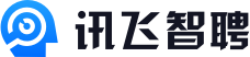 AI乐聘