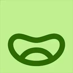 Miraa AI双语学习