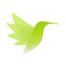 Keymemo