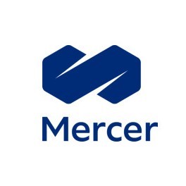 Mercer