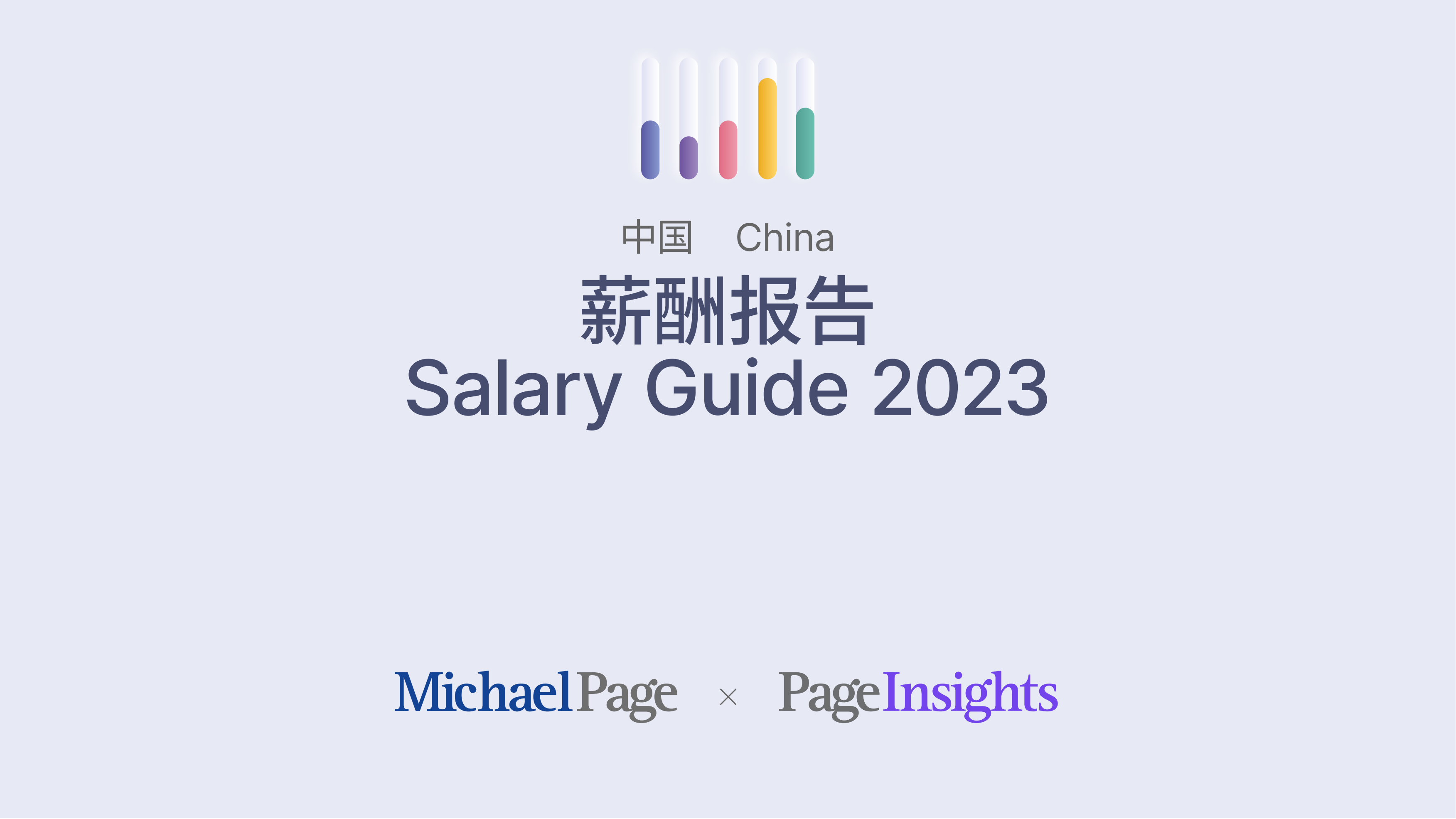 2023求职者报告